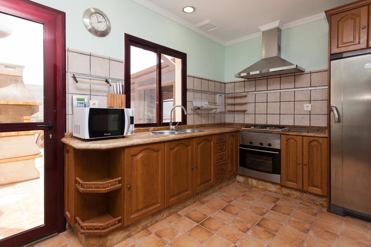 Гостевой дом Casa Гисгеи Экстерьер фото