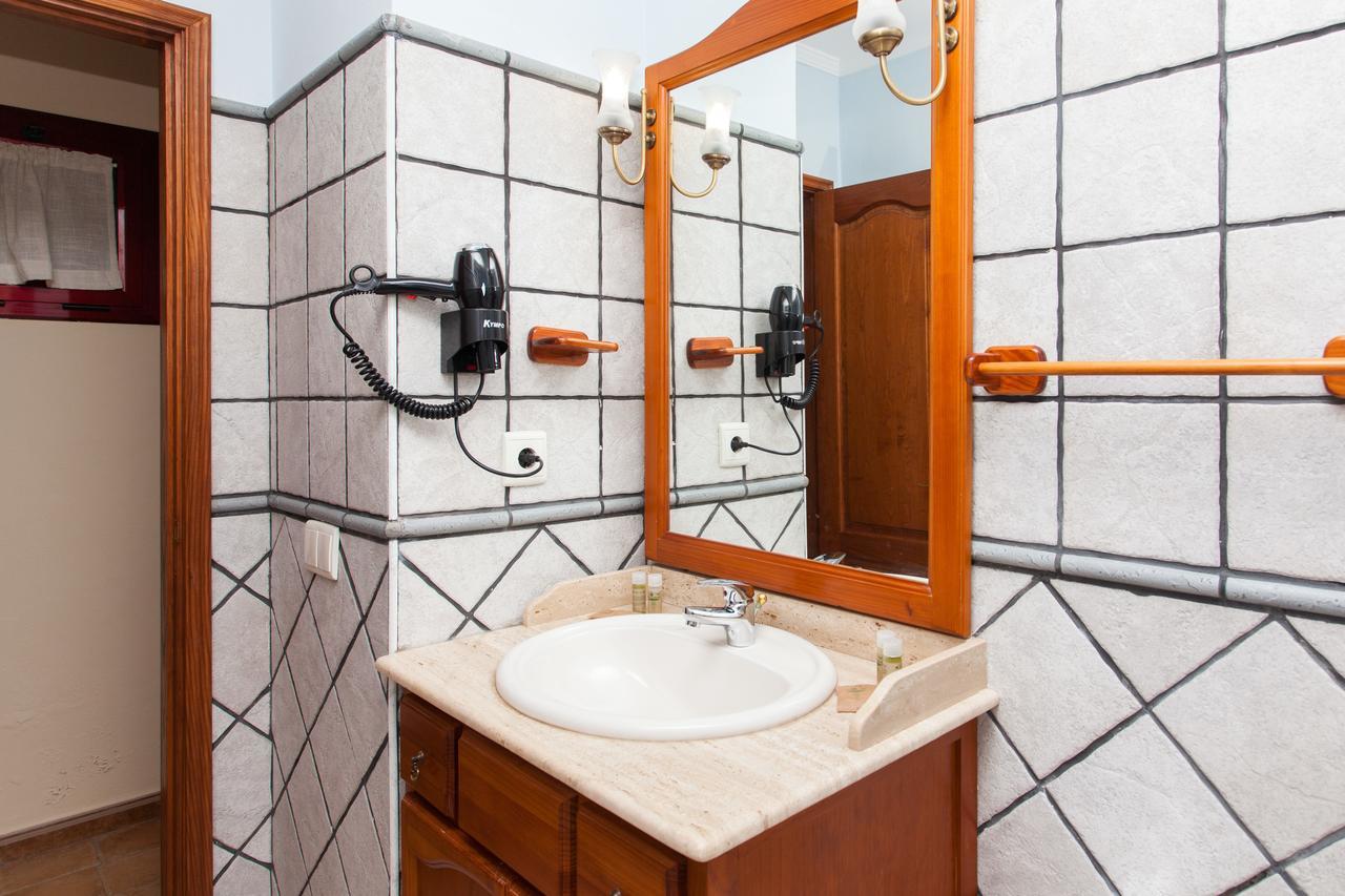Гостевой дом Casa Гисгеи Экстерьер фото